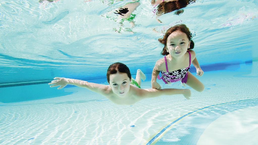 Xeno Hotels Club Mare Kargicak  Εξωτερικό φωτογραφία