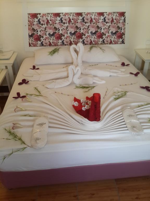 Xeno Hotels Club Mare Kargicak  Δωμάτιο φωτογραφία